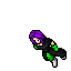 Sorcerer