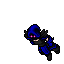 Llyr