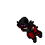 Duelist Rubini