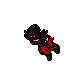 Dazzlinho