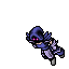 Psyra