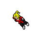 Murphys Lady