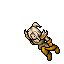 Mura