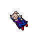 Lil Timmeh