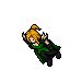 Wigfrid
