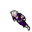 Elf