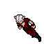 Elf