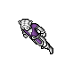Elf
