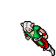 Elf