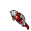 Elf