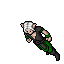 Elf