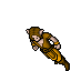 Elf