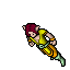 Elf