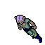 Elf