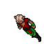 Elf