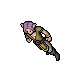Elf