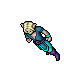 Elf