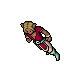 Elf