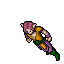 Elf
