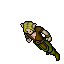 Flaxpal