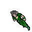 Elf
