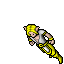 Elf