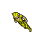 Elf