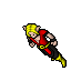 Elf