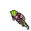 Elf
