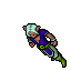Elf
