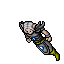 Elf
