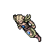 Elf