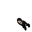 Menino