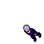 Gota