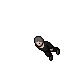 Menino