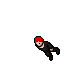 Dhon Freekzz