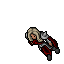 Lightbringer