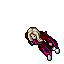 Barbie Forte