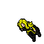 Yellow Blood Herb