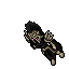 Zeek
