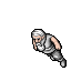 Dwarf