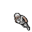 Dwarf