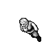 Dwarf