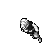 Dwarf