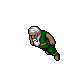 Paralyze Dopapai