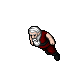 Dwarf