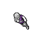 Dwarf