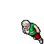 Dwarf