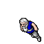 Dwarf