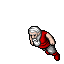 Dwarf